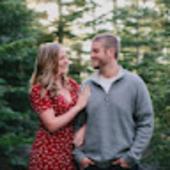 Meet your Posher, Kirsten - Picture 1 of 1